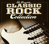 Easily Download Boston Printable PDF piano music notes, guitar tabs for Guitar Tab. Transpose or transcribe this score in no time - Learn how to play song progression.