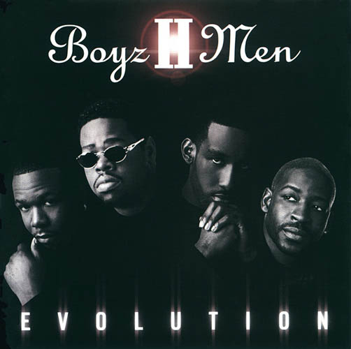 Easily Download Boyz II Men Printable PDF piano music notes, guitar tabs for Piano, Vocal & Guitar Chords (Right-Hand Melody). Transpose or transcribe this score in no time - Learn how to play song progression.