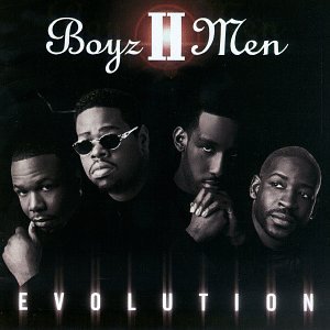 Easily Download Boyz II Men Printable PDF piano music notes, guitar tabs for Beginner Piano (Abridged). Transpose or transcribe this score in no time - Learn how to play song progression.