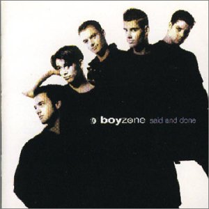 Boyzone Download Printable PDF Score Easily Download Boyzone Printable PDF piano music notes, guitar tabs for Piano Chords/Lyrics. Transpose or transcribe this score in no time - Learn how to play song progression.