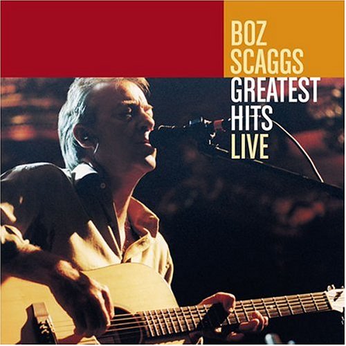 Easily Download Boz Scaggs Printable PDF piano music notes, guitar tabs for Lead Sheet / Fake Book. Transpose or transcribe this score in no time - Learn how to play song progression.