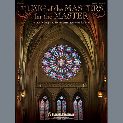 Easily Download Brad Nix Printable PDF piano music notes, guitar tabs for Piano Solo. Transpose or transcribe this score in no time - Learn how to play song progression.