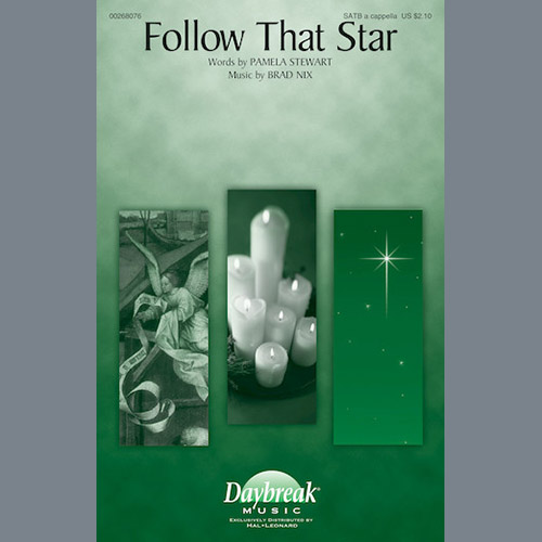 Follow That Star cover image