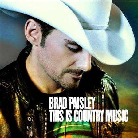 Brad Paisley & Carrie Underwood Download Printable PDF Score Easily Download Brad Paisley & Carrie Underwood Printable PDF piano music notes, guitar tabs for Ukulele. Transpose or transcribe this score in no time - Learn how to play song progression.