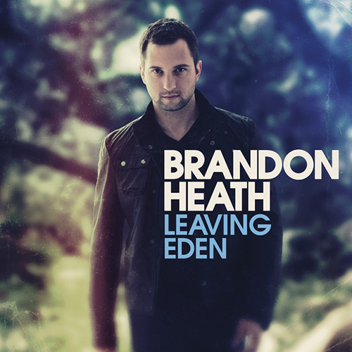 Brandon Heath Download Printable PDF Score Easily Download Brandon Heath Printable PDF piano music notes, guitar tabs for Piano, Vocal & Guitar Chords (Right-Hand Melody). Transpose or transcribe this score in no time - Learn how to play song progression.