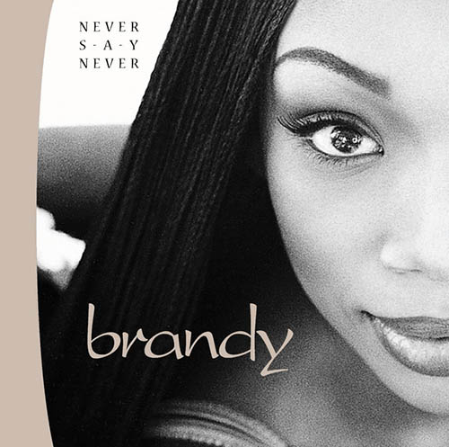 Brandy & Monica Download Printable PDF Score Easily Download Brandy & Monica Printable PDF piano music notes, guitar tabs for Easy Piano. Transpose or transcribe this score in no time - Learn how to play song progression.