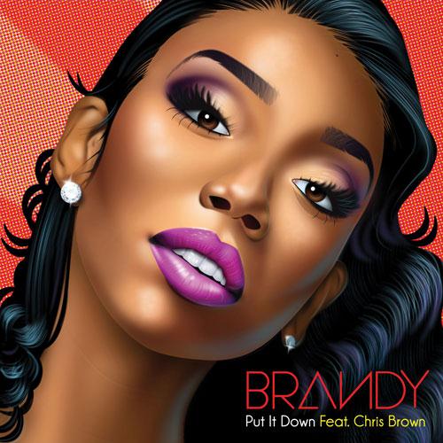 Brandy Download Printable PDF Score Easily Download Brandy Printable PDF piano music notes, guitar tabs for Piano, Vocal & Guitar Chords. Transpose or transcribe this score in no time - Learn how to play song progression.