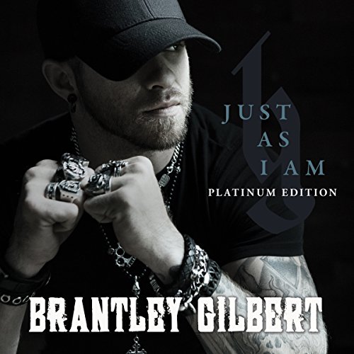 Brantley Gilbert Download Printable PDF Score Easily Download Brantley Gilbert Printable PDF piano music notes, guitar tabs for Piano, Vocal & Guitar Chords (Right-Hand Melody). Transpose or transcribe this score in no time - Learn how to play song progression.
