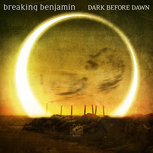 Breaking Benjamin Download Printable PDF Score Easily Download Breaking Benjamin Printable PDF piano music notes, guitar tabs for Guitar Tab. Transpose or transcribe this score in no time - Learn how to play song progression.