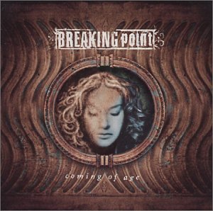 Breaking Point Download Printable PDF Score Easily Download Breaking Point Printable PDF piano music notes, guitar tabs for Guitar Tab. Transpose or transcribe this score in no time - Learn how to play song progression.