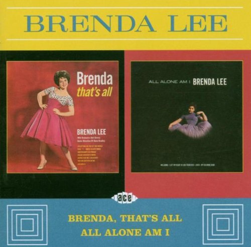 Brenda Lee Download Printable PDF Score Easily Download Brenda Lee Printable PDF piano music notes, guitar tabs for Piano, Vocal & Guitar Chords. Transpose or transcribe this score in no time - Learn how to play song progression.