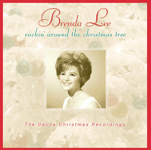 Brenda Lee Download Printable PDF Score Easily Download Brenda Lee Printable PDF piano music notes, guitar tabs for Violin Duet. Transpose or transcribe this score in no time - Learn how to play song progression.