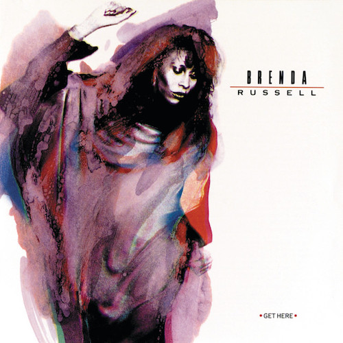 Brenda Russell Download Printable PDF Score Easily Download Brenda Russell Printable PDF piano music notes, guitar tabs for Piano, Vocal & Guitar Chords (Right-Hand Melody). Transpose or transcribe this score in no time - Learn how to play song progression.