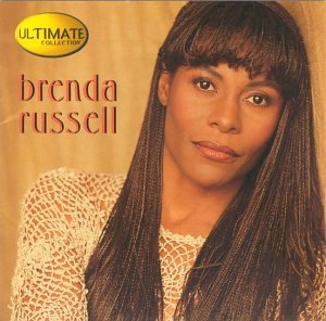 Easily Download Brenda Russell Printable PDF piano music notes, guitar tabs for Piano, Vocal & Guitar Chords (Right-Hand Melody). Transpose or transcribe this score in no time - Learn how to play song progression.