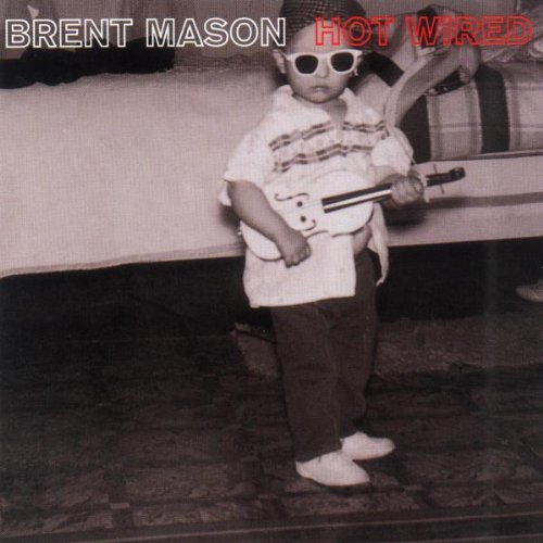 Brent Mason Download Printable PDF Score Easily Download Brent Mason Printable PDF piano music notes, guitar tabs for Guitar Tab. Transpose or transcribe this score in no time - Learn how to play song progression.