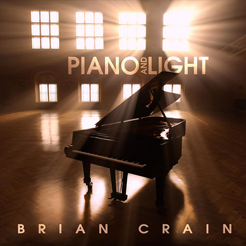 Easily Download Brian Crain Printable PDF piano music notes, guitar tabs for Beginning Piano Solo. Transpose or transcribe this score in no time - Learn how to play song progression.