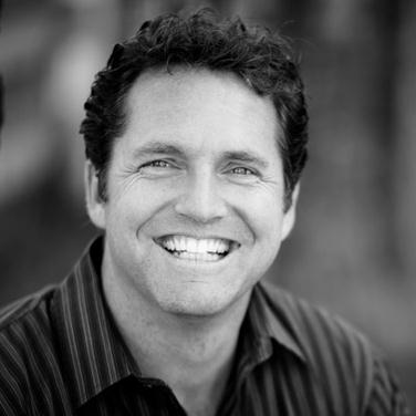 Brian Crain Download Printable PDF Score Easily Download Brian Crain Printable PDF piano music notes, guitar tabs for Easy Piano. Transpose or transcribe this score in no time - Learn how to play song progression.