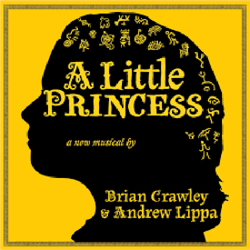 Brian Crawley Download Printable PDF Score Easily Download Brian Crawley Printable PDF piano music notes, guitar tabs for Piano & Vocal. Transpose or transcribe this score in no time - Learn how to play song progression.