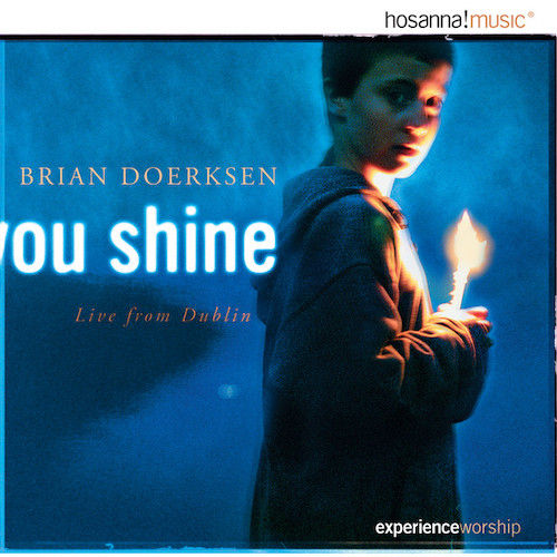 Brian Doerksen Download Printable PDF Score Easily Download Brian Doerksen Printable PDF piano music notes, guitar tabs for Lead Sheet / Fake Book. Transpose or transcribe this score in no time - Learn how to play song progression.