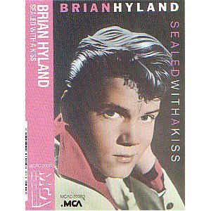 Brian Hyland Download Printable PDF Score Easily Download Brian Hyland Printable PDF piano music notes, guitar tabs for Piano, Vocal & Guitar Chords (Right-Hand Melody). Transpose or transcribe this score in no time - Learn how to play song progression.