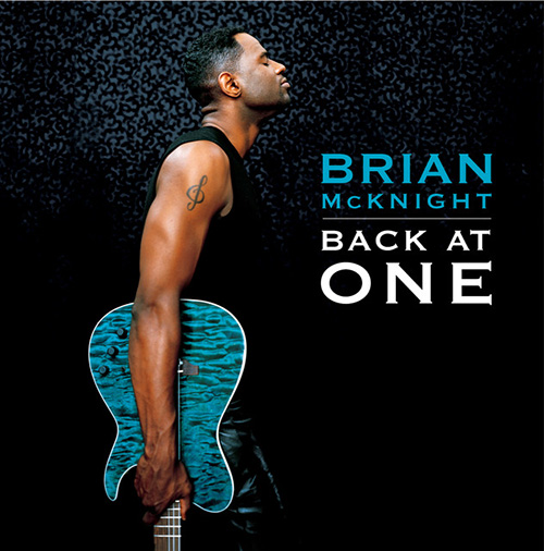 Easily Download Brian McKnight Printable PDF piano music notes, guitar tabs for Easy Guitar. Transpose or transcribe this score in no time - Learn how to play song progression.