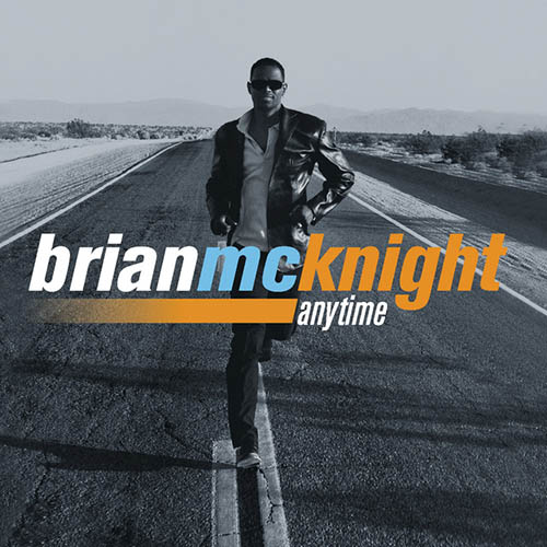 Brian McKnight Download Printable PDF Score Easily Download Brian McKnight Printable PDF piano music notes, guitar tabs for Piano, Vocal & Guitar Chords (Right-Hand Melody). Transpose or transcribe this score in no time - Learn how to play song progression.