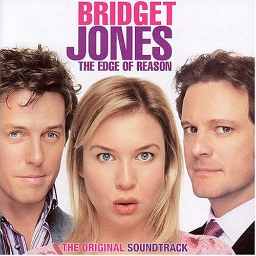 Harry Gregson-Williams Download Printable PDF Score Easily Download Harry Gregson-Williams Printable PDF piano music notes, guitar tabs for Piano Solo. Transpose or transcribe this score in no time - Learn how to play song progression.