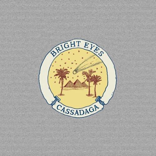 Easily Download Bright Eyes Printable PDF piano music notes, guitar tabs for Guitar Chords/Lyrics. Transpose or transcribe this score in no time - Learn how to play song progression.