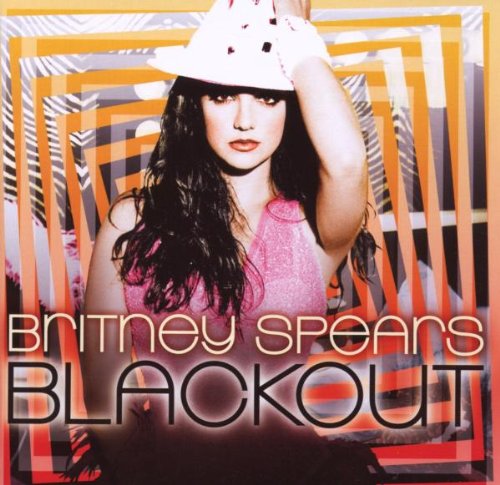 Britney Spears Download Printable PDF Score Easily Download Britney Spears Printable PDF piano music notes, guitar tabs for Piano, Vocal & Guitar Chords (Right-Hand Melody). Transpose or transcribe this score in no time - Learn how to play song progression.
