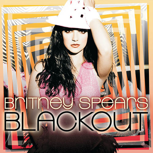 Britney Spears Download Printable PDF Score Easily Download Britney Spears Printable PDF piano music notes, guitar tabs for Piano, Vocal & Guitar Chords (Right-Hand Melody). Transpose or transcribe this score in no time - Learn how to play song progression.