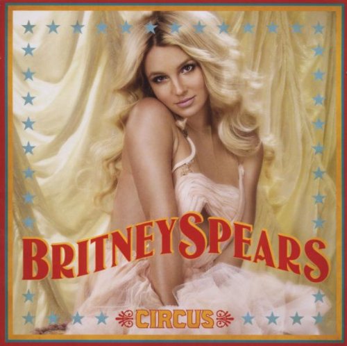 Britney Spears Download Printable PDF Score Easily Download Britney Spears Printable PDF piano music notes, guitar tabs for Piano, Vocal & Guitar Chords (Right-Hand Melody). Transpose or transcribe this score in no time - Learn how to play song progression.