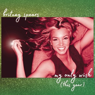Britney Spears Download Printable PDF Score Easily Download Britney Spears Printable PDF piano music notes, guitar tabs for Cello Solo. Transpose or transcribe this score in no time - Learn how to play song progression.