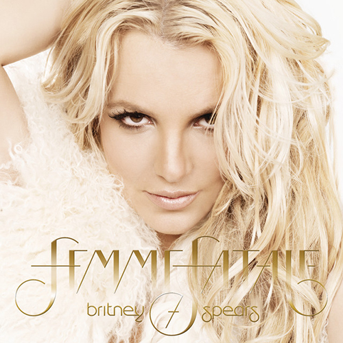 Easily Download Britney Spears Printable PDF piano music notes, guitar tabs for Trombone Solo. Transpose or transcribe this score in no time - Learn how to play song progression.