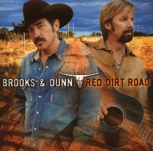 Brooks & Dunn Download Printable PDF Score Easily Download Brooks & Dunn Printable PDF piano music notes, guitar tabs for Piano, Vocal & Guitar Chords (Right-Hand Melody). Transpose or transcribe this score in no time - Learn how to play song progression.