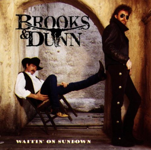 Brooks & Dunn Download Printable PDF Score Easily Download Brooks & Dunn Printable PDF piano music notes, guitar tabs for Piano, Vocal & Guitar Chords (Right-Hand Melody). Transpose or transcribe this score in no time - Learn how to play song progression.