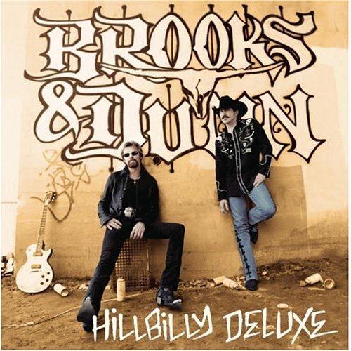 Brooks & Dunn with Sheryl Crow & Vince Gill Download Printable PDF Score Easily Download Brooks & Dunn with Sheryl Crow & Vince Gill Printable PDF piano music notes, guitar tabs for Piano, Vocal & Guitar Chords (Right-Hand Melody). Transpose or transcribe this score in no time - Learn how to play song progression.