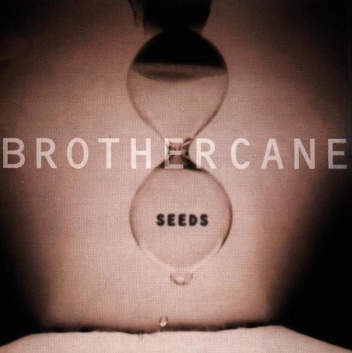 Brother Cane Download Printable PDF Score Easily Download Brother Cane Printable PDF piano music notes, guitar tabs for Guitar Tab. Transpose or transcribe this score in no time - Learn how to play song progression.