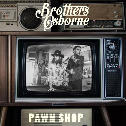 Brothers Osborne Download Printable PDF Score Easily Download Brothers Osborne Printable PDF piano music notes, guitar tabs for Piano, Vocal & Guitar Chords (Right-Hand Melody). Transpose or transcribe this score in no time - Learn how to play song progression.