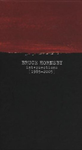Bruce Hornsby Download Printable PDF Score Easily Download Bruce Hornsby Printable PDF piano music notes, guitar tabs for Piano, Vocal & Guitar Chords (Right-Hand Melody). Transpose or transcribe this score in no time - Learn how to play song progression.