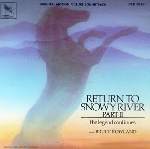 Bruce Rowland Download Printable PDF Score Easily Download Bruce Rowland Printable PDF piano music notes, guitar tabs for Piano Solo. Transpose or transcribe this score in no time - Learn how to play song progression.