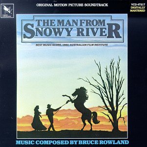 Bruce Rowland Download Printable PDF Score Easily Download Bruce Rowland Printable PDF piano music notes, guitar tabs for Piano Solo. Transpose or transcribe this score in no time - Learn how to play song progression.