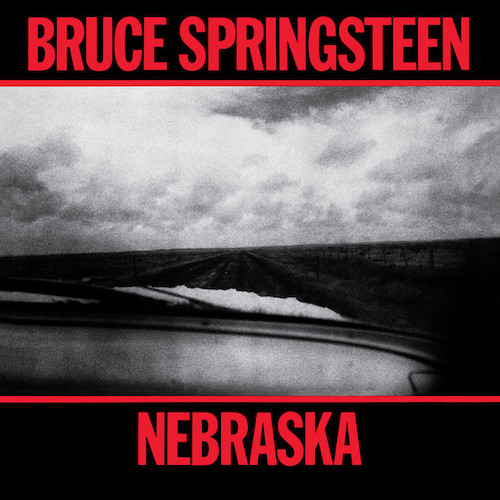 Easily Download Bruce Springsteen Printable PDF piano music notes, guitar tabs for Really Easy Guitar. Transpose or transcribe this score in no time - Learn how to play song progression.