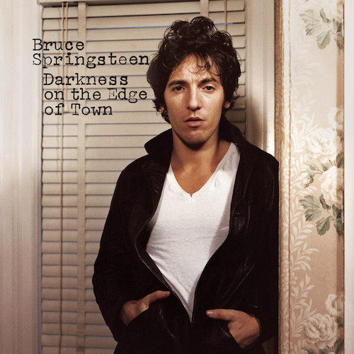 Easily Download Bruce Springsteen Printable PDF piano music notes, guitar tabs for Really Easy Guitar. Transpose or transcribe this score in no time - Learn how to play song progression.