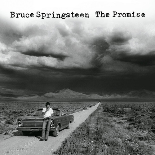 Easily Download Bruce Springsteen Printable PDF piano music notes, guitar tabs for Really Easy Guitar. Transpose or transcribe this score in no time - Learn how to play song progression.