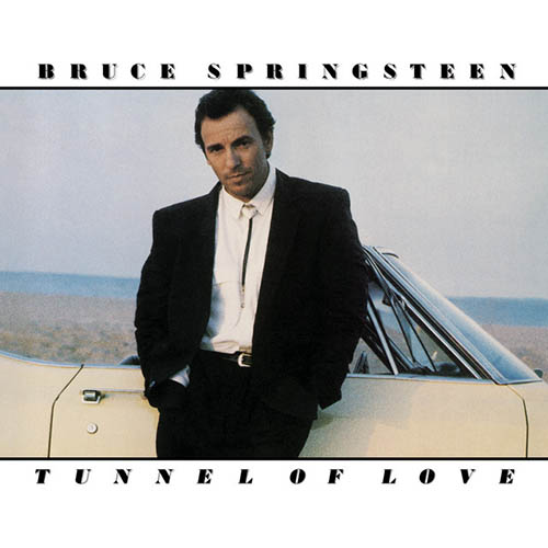 Easily Download Bruce Springsteen Printable PDF piano music notes, guitar tabs for Really Easy Piano. Transpose or transcribe this score in no time - Learn how to play song progression.