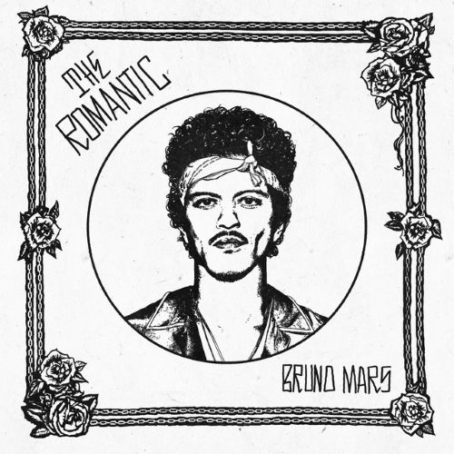 Easily Download Bruno Mars Printable PDF piano music notes, guitar tabs for Super Easy Piano. Transpose or transcribe this score in no time - Learn how to play song progression.