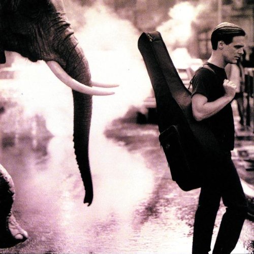 Bryan Adams Download Printable PDF Score Easily Download Bryan Adams Printable PDF piano music notes, guitar tabs for Guitar Tab. Transpose or transcribe this score in no time - Learn how to play song progression.