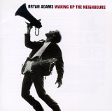 Bryan Adams Download Printable PDF Score Easily Download Bryan Adams Printable PDF piano music notes, guitar tabs for Easy Piano. Transpose or transcribe this score in no time - Learn how to play song progression.