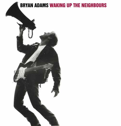 Easily Download Bryan Adams Printable PDF piano music notes, guitar tabs for Piano Chords/Lyrics. Transpose or transcribe this score in no time - Learn how to play song progression.