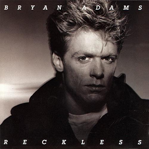 Bryan Adams Download Printable PDF Score Easily Download Bryan Adams Printable PDF piano music notes, guitar tabs for Ukulele. Transpose or transcribe this score in no time - Learn how to play song progression.